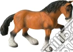 Bullyland: Cavalli - Shire giochi