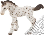 Bullyland: Cavalli - Puledro Knabstrupper giochi