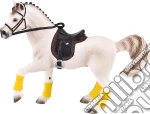 Bullyland: Cavalli - Arabo giochi