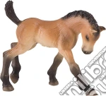 Bullyland: Cavalli - Puledro Trakehner giochi