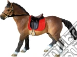 Bullyland: Cavalli - Hannover giochi
