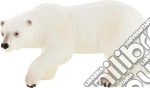 Bullyland: Mondo Marino - Orso Polare giochi