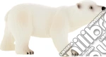 Bullyland: Mondo Marino - Cucciolo Di Orso Polare giochi