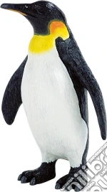 Bullyland: Mondo Marino - Pinguino Imperatore giochi