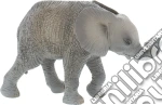 Bullyland: Safari - Piccolo Di Elefante Africano giochi