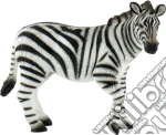 Bullyland: Safari - Zebra giochi