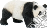 Bullyland: Safari - Panda giochi