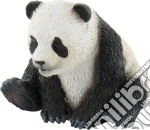Bullyland: Safari - Piccolo Di Panda giochi