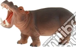 Bullyland: Safari - Ippopotamo giochi