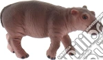 Bullyland: Safari - Piccolo Di Ippopotamo giochi