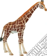 Bullyland: Safari - Giraffa giochi