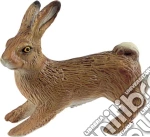 Bullyland: Animali Della Foresta - Lepre giochi