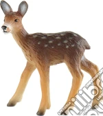 Bullyland: Animali Della Foresta - Cerbiatto giochi