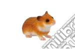 Bullyland: Animali Di Casa - Criceto giochi