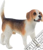 Bullyland: Animali Di Casa - Beagle giochi