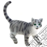 Bullyland: Animali Di Casa - Gatto Certosino Minka giochi