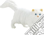 Bullyland: Animali Di Casa - Gatto Persiano giochi