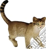 Bullyland: Animali Di Casa - Gatto Selvatico giochi