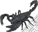 Bullyland: Ragni E Rettili - Scorpione giochi