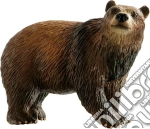 Bullyland: Animali Della Foresta - Orso Bruno giochi