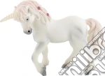 Bullyland: Foresta Magica - Unicorno giochi