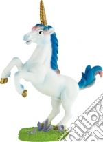 Bullyland: Foresta Magica - Unicorno Blu giochi