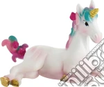 Bullyland: Foresta Magica - Unicorno Puledro giochi
