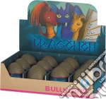 Bullyland: Foresta Magica - Drago In Uovo (Assortimento) giochi