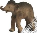 Bullyland: Dinosauri - Cucciolo Di Mammut giochi
