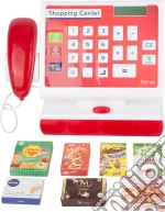 Cassa elettronica per bambini giochi