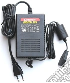 Carrera Slot - Eu Transformer Digital 124 (18,0V 1X54Va) gioco di Carrera