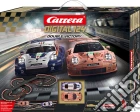 Carrera Slot - Double Victory Digital 124 Sets gioco di Terminal Video