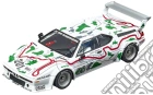 Carrera Slot - Bmw M1 Procar No.201, Nurburgring 1000Km 1980 1.24 Digital Cars gioco di Carrera