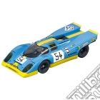 Carrera Slot - Porsche 917K Gesipa Racing Team, No.54 1000Km Nürburgring 1970 Evolution Cars gioco di Carrera