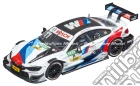 Carrera Slot - Bmw M4 Dtm