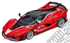 Carrera Slot - Ferrari Fxx K Evoluzione