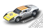 Carrera Slot - Porsche 904 Carrera Gts