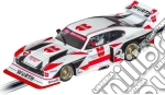 Carrera: Ford Capri Zakspeed Turbo Wurth-Zakspeed-Team, No.2 Cars Evolution 1.32 giochi