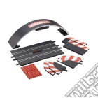 Carrera Slot - Accessorio Digital 1:24 / 1:32 - Startlight gioco