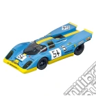 Carrera Slot - Porsche 917K Gesipa Racing Team, No.54, 1000Km Nurburgring 1970 Digital 132 gioco di Carrera