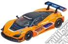 Carrera Slot - Mclaren 720S Gt3