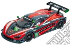 Carrera Slot - Mclaren 720S Gt3