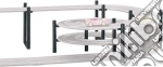 Carrera: Accessorio Digital 1:43 - Supporti 3D giochi
