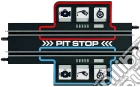 Carrera Slot - Go!!! Plus Pit-Stop-Game 1.43 gioco di Carrera