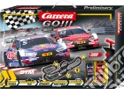 Carrera Slot - Dtm Master Class Go!!! Sets gioco di Terminal Video