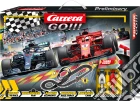 Carrera Slot - Speed Grip Go!!! Sets gioco di Terminal Video