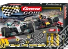 Carrera Slot - Max Speed Go!!! Sets gioco di Terminal Video