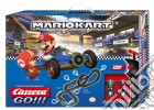 Carrera Slot - Nintendo Mario Kart - Mach 8 Go!!! Sets giochi