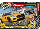 Carrera Slot - High Way Action Go!!! Sets gioco di Terminal Video