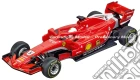 Carrera Slot - Ferrari Sf71H